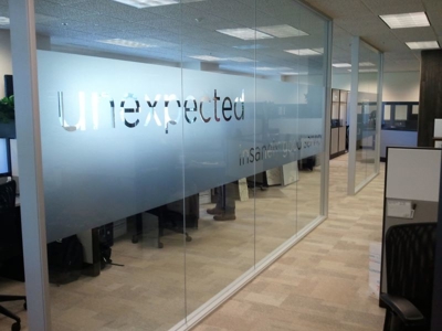 window graphics1 Photo